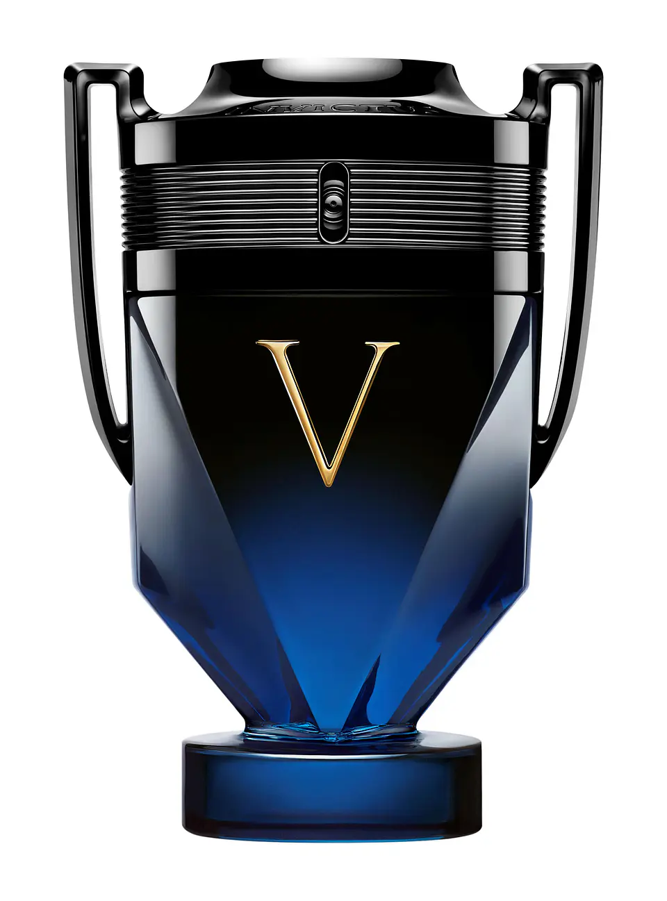 Invictus Victory Elixir 100 ml  2