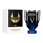 Invictus Victory Elixir 100 ml  - Miniatura 1