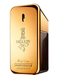 One Million 50 ml EDT - Miniatura 2