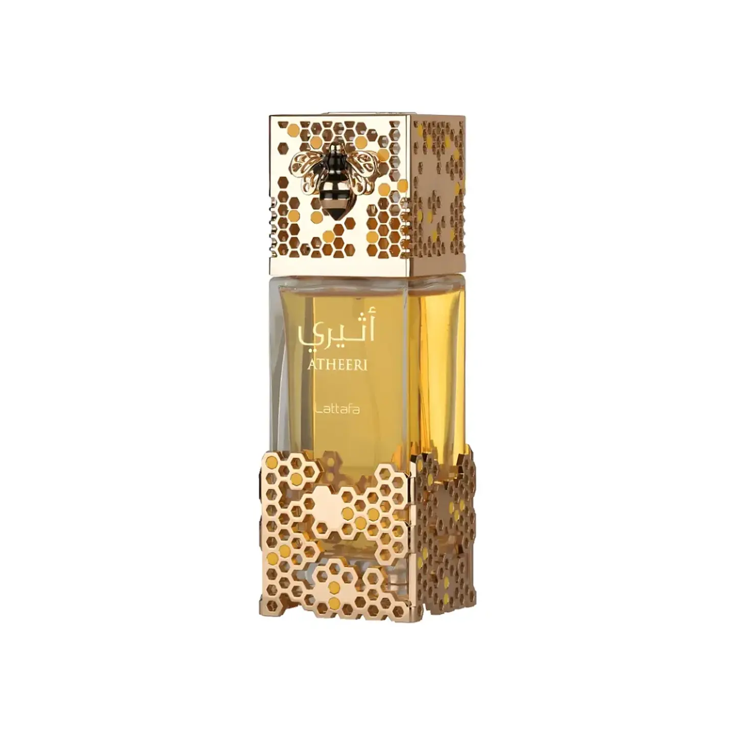 Atheeri 100 ml EDP 2