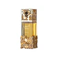 Atheeri 100 ml EDP - Miniatura 2