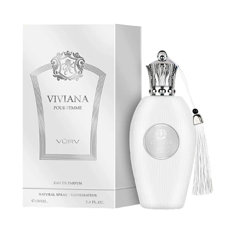 Viviana Pour Femme 100 ml EDP