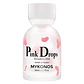 Pink Drops 50 ml Extrait de Parfum - Miniatura 2