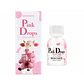 Pink Drops 50 ml Extrait de Parfum - Miniatura 1