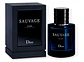Sauvage Elixir 60ml  - Miniatura 1