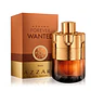 Azzaro Forever Wanted Absolu Parfum 100 ml - Miniatura 1