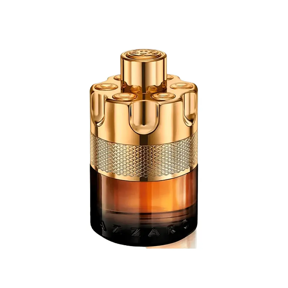 Azzaro Forever Wanted Absolu Parfum 100 ml 2
