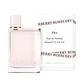 Burberry Her 100 ml EDP - Miniatura 1