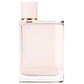 Burberry Her 100 ml EDP - Miniatura 2