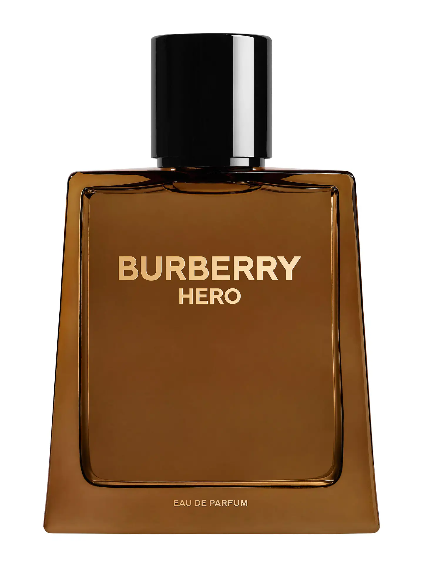 Burberry Hero 100 ml EDP 2
