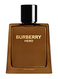 Burberry Hero 100 ml EDP - Miniatura 2