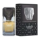 Fahad 80 ml EDP - Miniatura 1