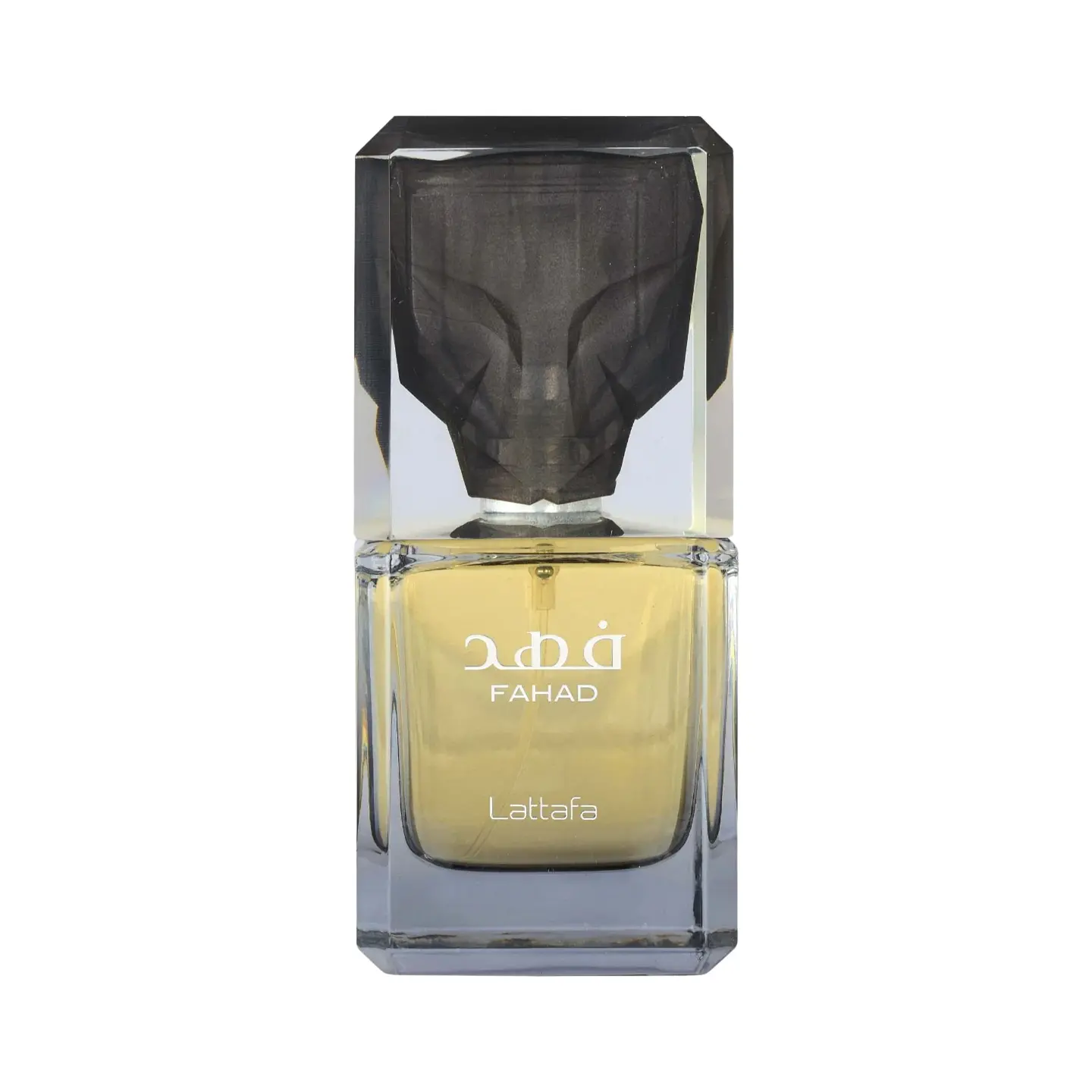 Fahad 80 ml EDP 2
