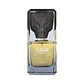 Fahad 80 ml EDP - Miniatura 2