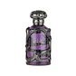 Habik For Men 100 ml EDP - Miniatura 2