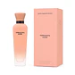 Terracota Musk 120 ml EDP - Miniatura 1