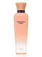 Terracota Musk 120 ml EDP - Miniatura 2