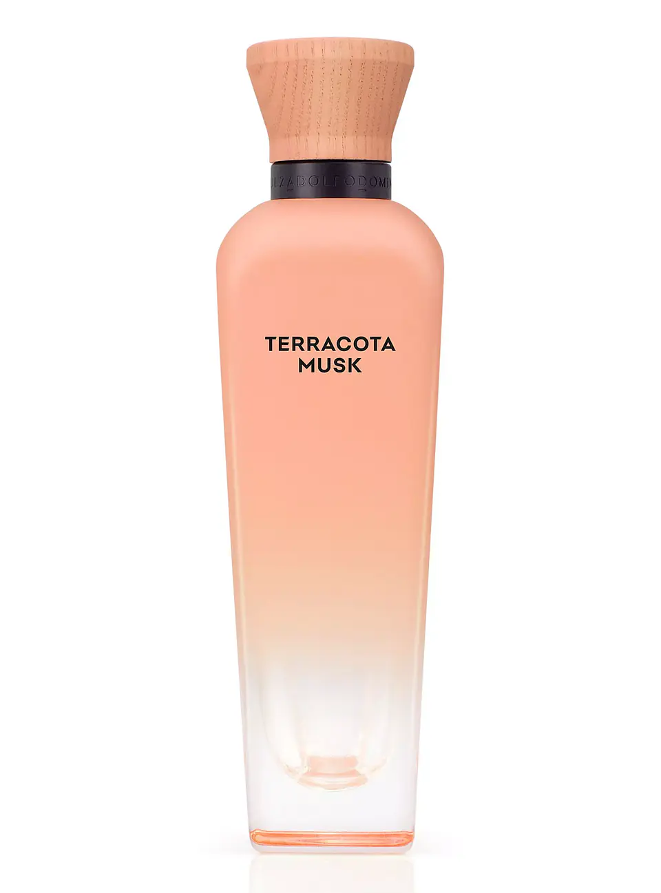 Terracota Musk 120 ml EDP 2