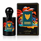Summer Shockwave 100 ml EDP - Miniatura 1