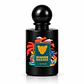 Summer Shockwave 100 ml EDP - Miniatura 2