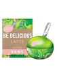DKNY Be Delicious Latte Matcha 50 ml EDP - Miniatura 1