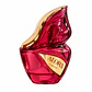 Alora 100 ml Extrait de Parfum - Miniatura 2