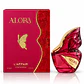 Alora 100 ml Extrait de Parfum - Miniatura 1