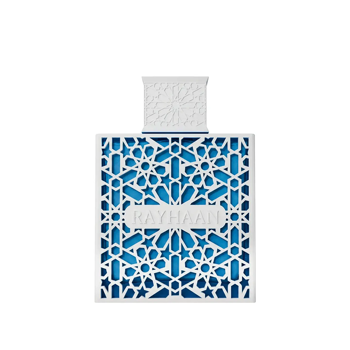 Rayhaan Azul 100 ml EDP 2