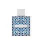 Rayhaan Azul 100 ml EDP - Miniatura 2