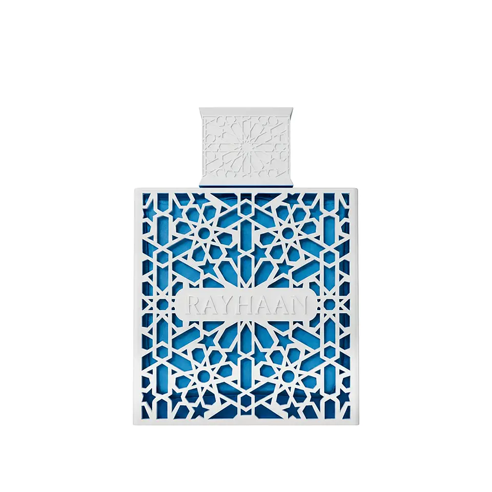 Rayhaan Azul 100 ml EDP 2