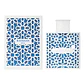 Rayhaan Azul 100 ml EDP - Miniatura 1