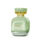 Utopia 100 ml Extrait de Parfum - Miniatura 2