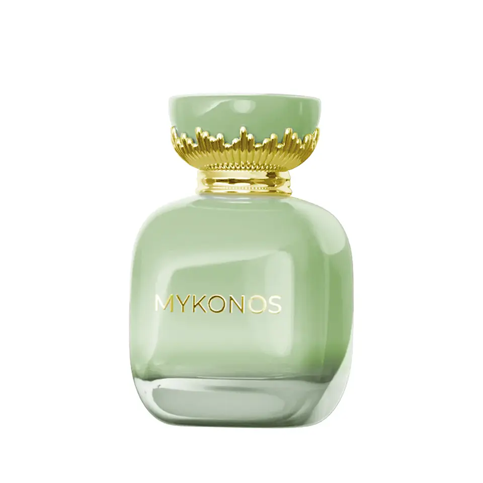 Utopia 100 ml Extrait de Parfum 2