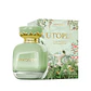 Utopia 100 ml Extrait de Parfum - Miniatura 1