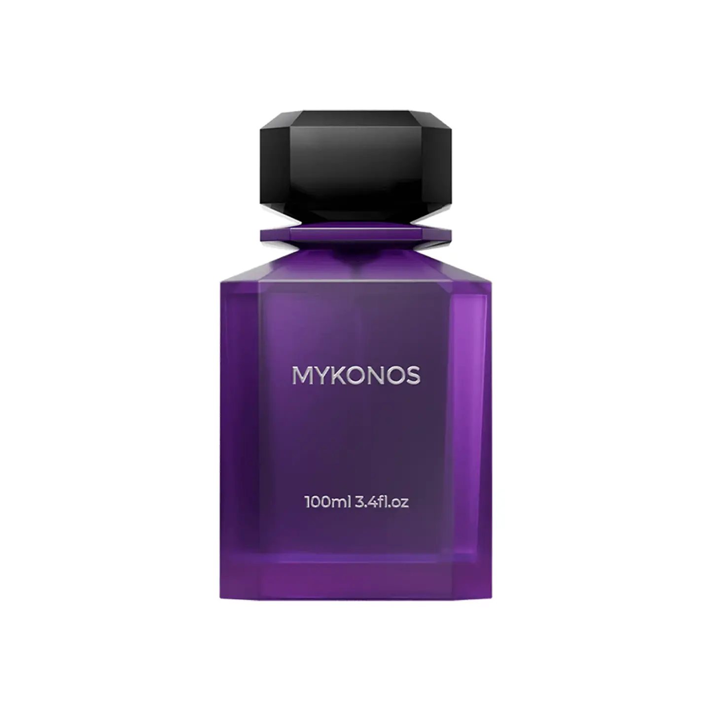 Penthouse 100 ml Extrait de Parfum 2
