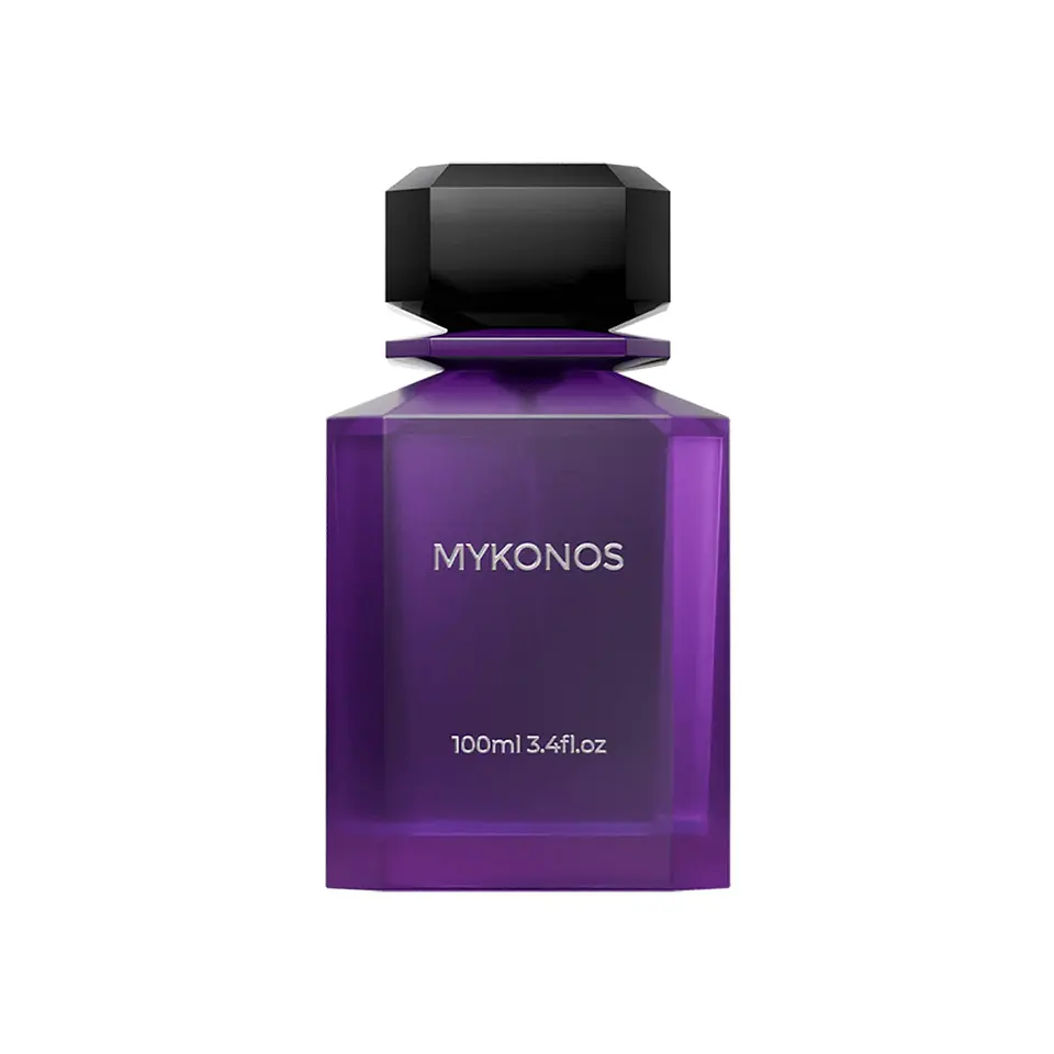 Penthouse 100 ml Extrait de Parfum 2