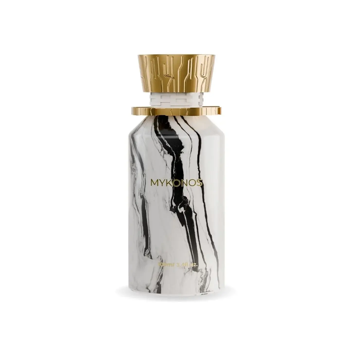 On The Rock 100 ml Extrait de Parfum 2