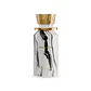 On The Rock 100 ml Extrait de Parfum - Miniatura 2