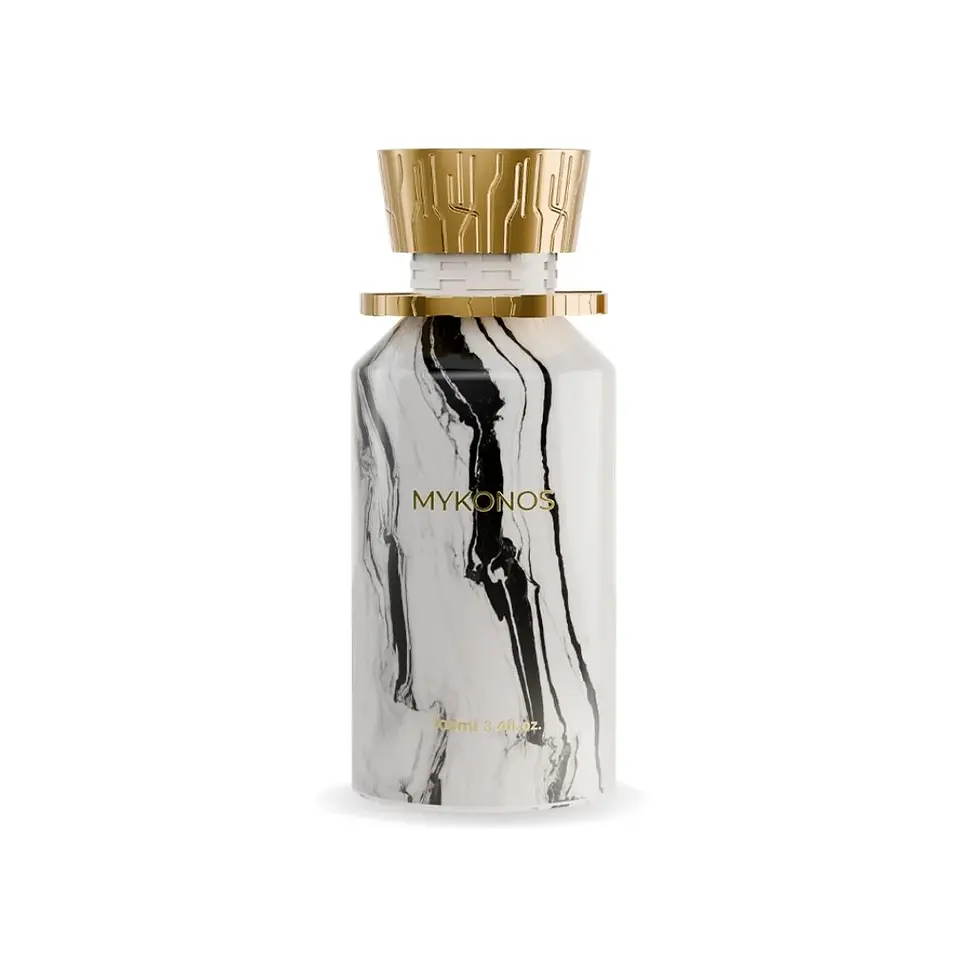 On The Rock 100 ml Extrait de Parfum 2