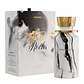 On The Rock 100 ml Extrait de Parfum - Miniatura 1