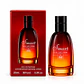 Smart Collection 02 25 ml EDP - Miniatura 1