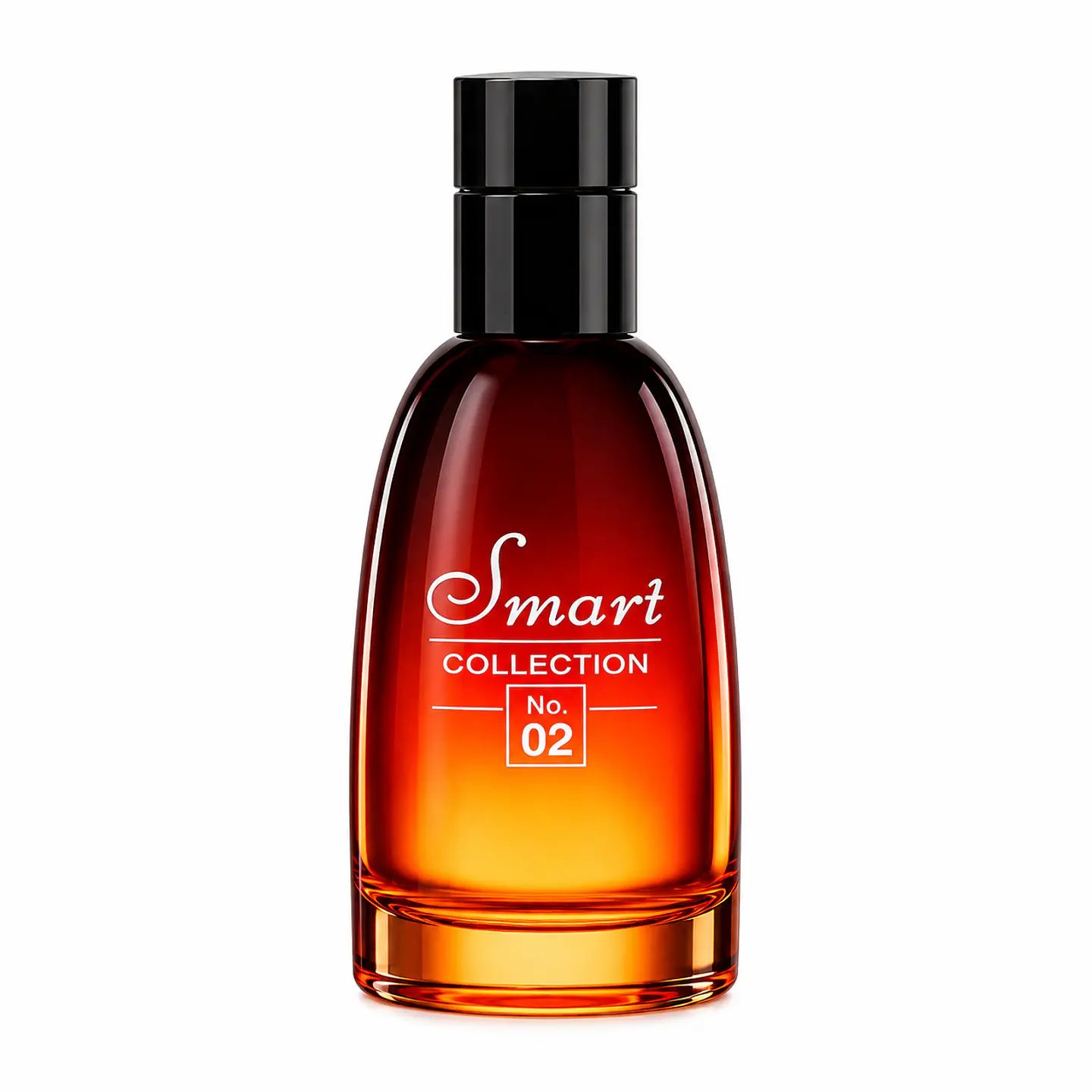 Smart Collection 02 25 ml EDP 2