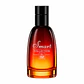 Smart Collection 02 25 ml EDP - Miniatura 2