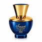 Smart Collection 543 25 ml EDP - Miniatura 2