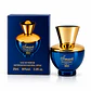 Smart Collection 543 25 ml EDP - Miniatura 1