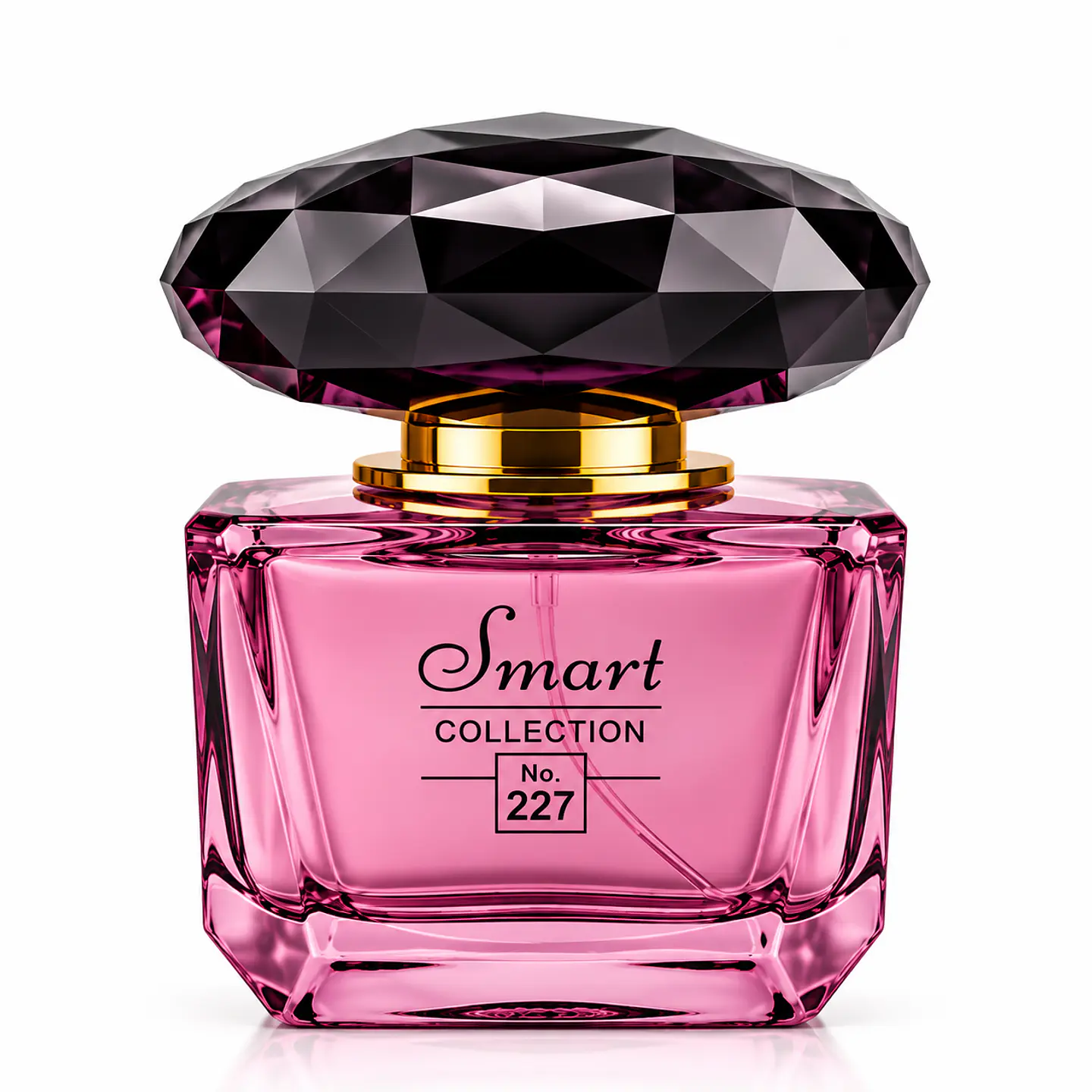 Smart Collection 227 25 ml EDP 2