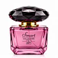Smart Collection 227 25 ml EDP - Miniatura 2