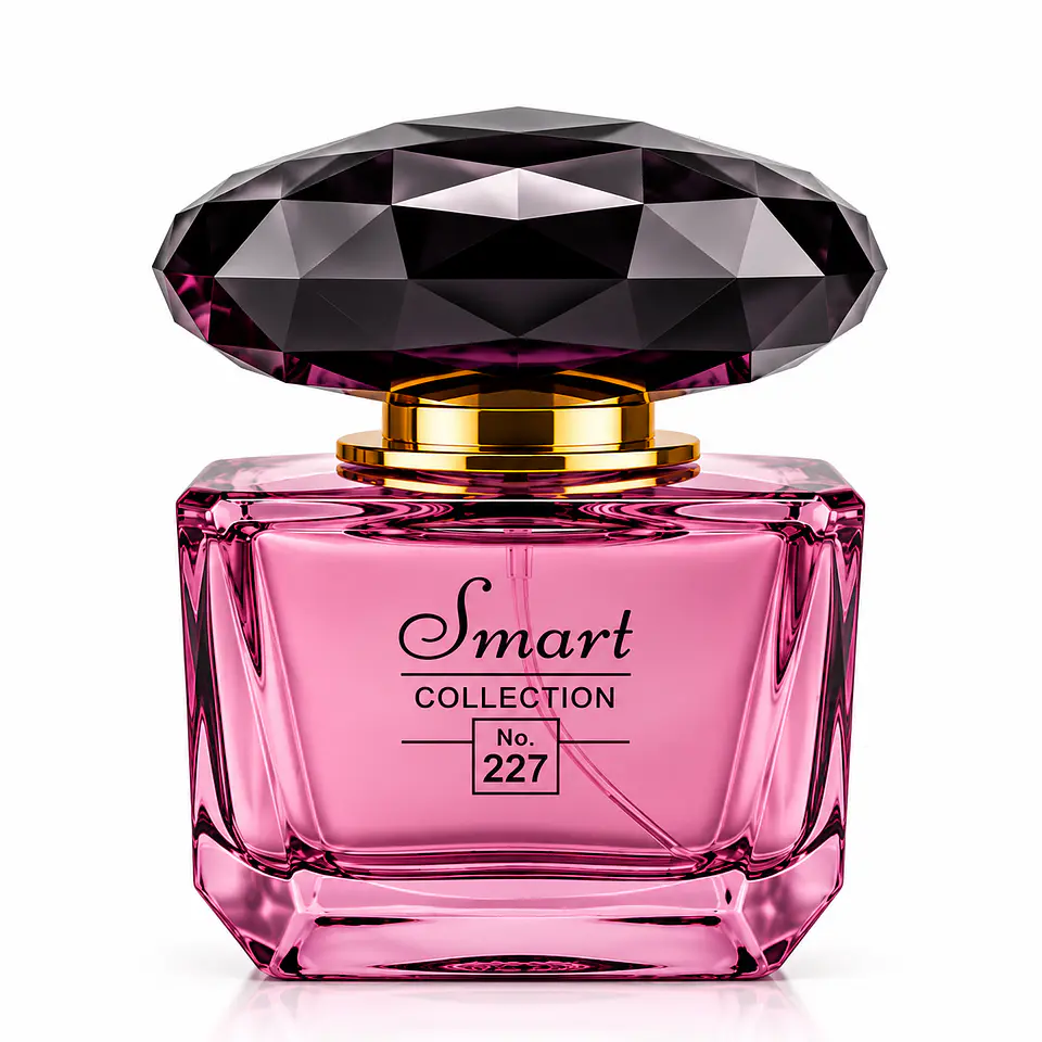 Smart Collection 227 25 ml EDP 2