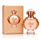 Smart Collection 394 25 ml EDP - Miniatura 1