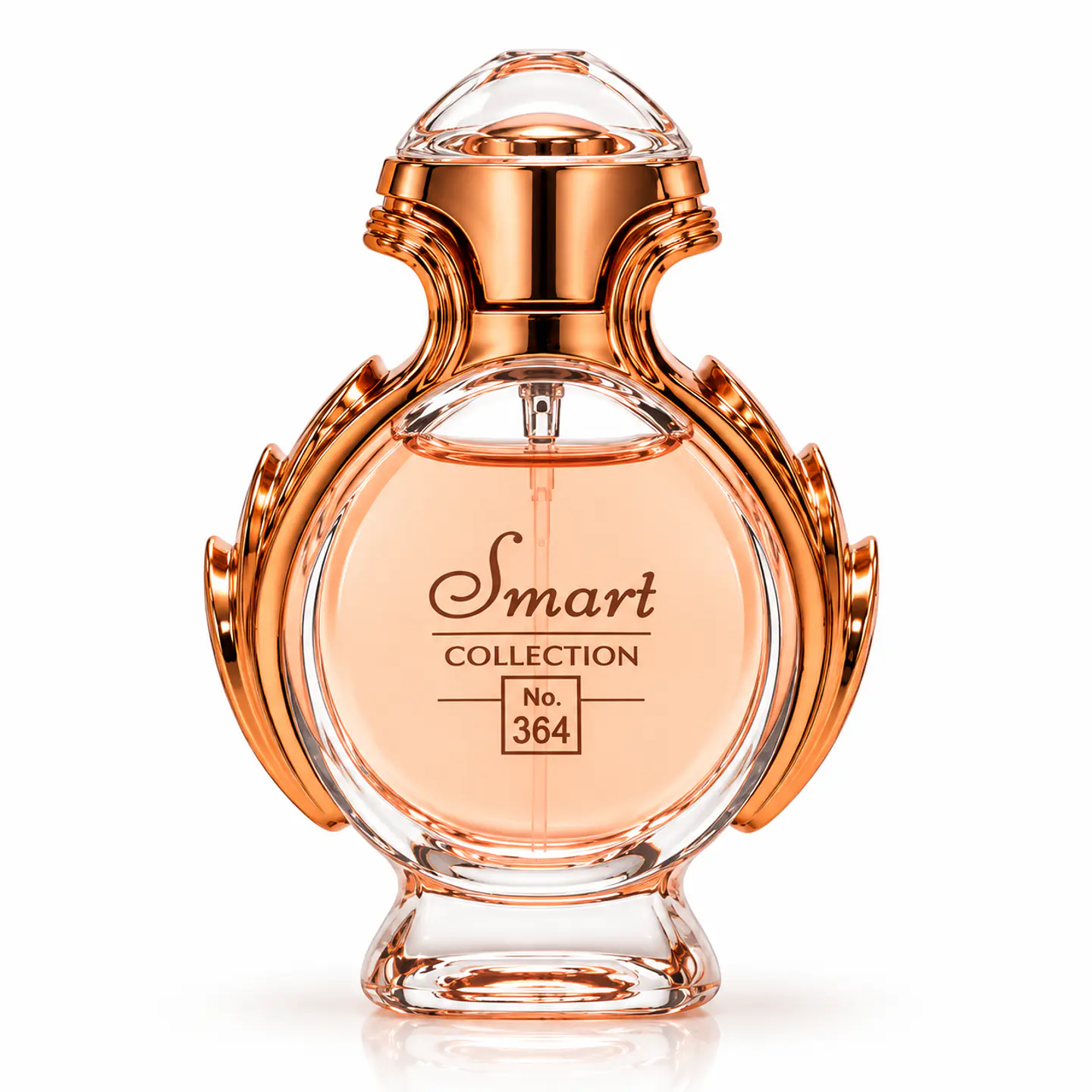 Smart Collection 394 25 ml EDP 2